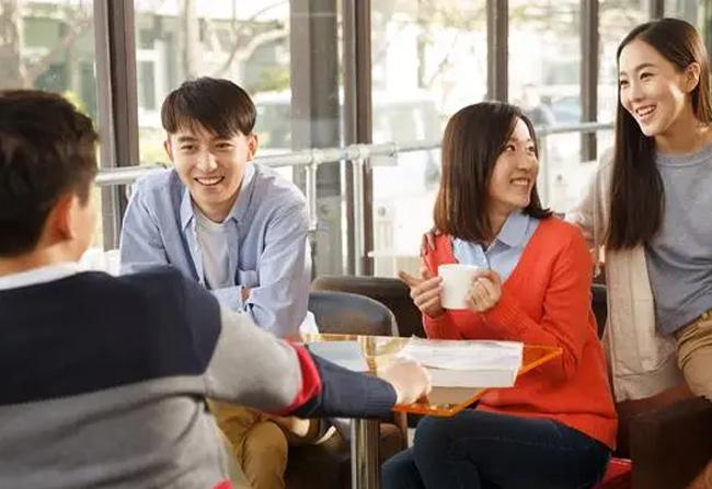 学科能力提升